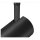 SLV 1006655 Numinos XS 48V Track Dali Spot schwarz / weiß 8.7W 650lm 2700K CRI90 40°