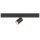SLV 1006658 Numinos XS 48V Track Dali Spot schwarz / weiß 8.7W 670lm 2700K CRI90 55°