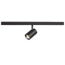 SLV 1006659 Numinos XS 48V Track Dali Spot schwarz /...