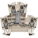 Weidmüller WDK25V35 Durchgangsklemme WDK 2.5V...