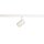 SLV 1006661 Numinos XS 48V Track Dali Spot weiß / weiß 8.7W 670lm 2700K CRI90 20°