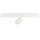 SLV 1006664 Numinos XS 48V Track Dali Spot weiß / weiß 8.7W 650lm 2700K CRI90 40°