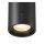 SLV 1006669 Numinos XS 48V Track Dali Spot schwarz / schwarz 8.7W 700lm 3000K CRI90 20°