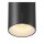 SLV 1006670 Numinos XS 48V Track Dali Spot schwarz / weiß 8.7W 730lm 3000K CRI90 20°