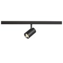 SLV 1006671 Numinos XS 48V Track Dali Spot schwarz /...