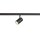 SLV 1006673 Numinos XS 48V Track Dali Spot schwarz / weiß 8.7W 700lm 3000K CRI90 40°