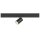 SLV 1006676 Numinos XS 48V Track Dali Spot schwarz / weiß 8.7W 720lm 3000K CRI90 55°