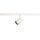 SLV 1006678 Numinos XS 48V Track Dali Spot weiß / schwarz 8.7W 700lm 3000K CRI90 20°
