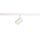 SLV 1006682 Numinos XS 48V Track Dali Spot weiß / weiß 8.7W 700lm 3000K CRI90 40°