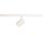 SLV 1006685 Numinos XS 48V Track Dali Spot weiß / weiß 8.7W 720lm 3000K CRI90 55°