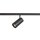 SLV 1006705 Numinos S 48V Track Dali Spot schwarz / schwarz 16W 1000lm 2700K CRI90 20°