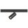 SLV 1006705 Numinos S 48V Track Dali Spot schwarz / schwarz 16W 1000lm 2700K CRI90 20°