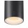 SLV 1006709 Numinos S 48V Track Dali Spot schwarz / weiß 16W 1050lm 2700K CRI90 40°