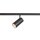 SLV 1006712 Numinos S 48V Track Dali Spot schwarz / weiß 16W 1030lm 2700K CRI90 55°