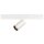 SLV 1006714 Numinos S 48V Track Dali Spot weiß / schwarz 16W 1000lm 2700K CRI90 20°
