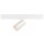 SLV 1006715 Numinos S 48V Track Dali Spot weiß / weiß 16W 1020lm 2700K CRI90 20°