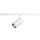 SLV 1006716 Numinos S 48V Track Dali Spot weiß / chrom 16W 960lm 2700K CRI90 20°