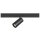 SLV 1006723 Numinos S 48V Track Dali Spot schwarz / schwarz 16W 1060lm 3000K CRI90 20°