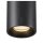 SLV 1006726 Numinos S 48V Track Dali Spot schwarz / schwarz 16W 1030lm 3000K CRI90 40°