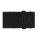 SLV 1006731 Numinos S 48V Track Dali Spot schwarz / chrom 16W 1050lm 3000K CRI90 55°