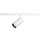 SLV 1006732 Numinos S 48V Track Dali Spot weiß / schwarz 16W 1060lm 3000K CRI90 20°