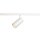 SLV 1006733 Numinos S 48V Track Dali Spot weiß / weiß 16W 1120lm 3000K CRI90 20°