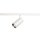 SLV 1006734 Numinos S 48V Track Dali Spot weiß / chrom 16W 1050lm 3000K CRI90 20°