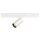 SLV 1006738 Numinos S 48V Track Dali Spot weiß / schwarz 16W 1030lm 3000K CRI90 55°