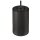SLV 1006765 Numinos XS 48V Track Dali Pendelleuchte schwarz / schwarz 8.7W 640lm 2700K CRI90 55°