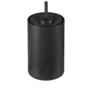 SLV 1006766 Numinos XS 48V Track Dali Pendelleuchte...