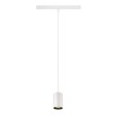 SLV 1006789 Numinos XS 48V Track Dali Pendelleuchte...