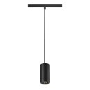 SLV 1006818 Numinos S 48V Track Dali Pendelleuchte...