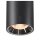 SLV 1006818 Numinos S 48V Track Dali Pendelleuchte schwarz / chrom 16W 1000lm 2700K CRI90 40°