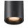 SLV 1006819 Numinos S 48V Track Dali Pendelleuchte schwarz / schwarz 16W 960lm 2700K CRI90 55°