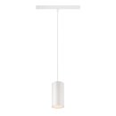 SLV 1006829 Numinos S 48V Track Dali Pendelleuchte...