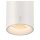 SLV 1006829 Numinos S 48V Track Dali Pendelleuchte weiß / weiß 16W 1030lm 2700K CRI90 55°