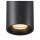 SLV 1006831 Numinos S 48V Track Dali Pendelleuchte schwarz / schwarz 16W 1060lm 3000K CRI90 20°