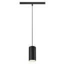 SLV 1006832 Numinos S 48V Track Dali Pendelleuchte...