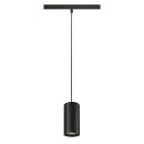 SLV 1006834 Numinos S 48V Track Dali Pendelleuchte...
