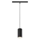 SLV 1006835 Numinos S 48V Track Dali Pendelleuchte...