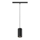 SLV 1006837 Numinos S 48V Track Dali Pendelleuchte...