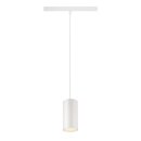 SLV 1006841 Numinos S 48V Track Dali Pendelleuchte...