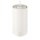 SLV 1006845 Numinos S 48V Track Dali Pendelleuchte weiß / chrom 16W 1050lm 3000K CRI90 40°