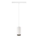 SLV 1006846 Numinos S 48V Track Dali Pendelleuchte...