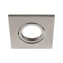 SLV 1007186 Universal Downlight Abdeckung für IP20...