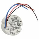 SLV 1006321 LED T32 GU10 2700K dim