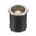SLV 1007241 Dasar 2.0 XL rund 24° 3000K Dali