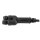 SLV 1007241 Dasar 2.0 XL rund 24° 3000K Dali