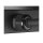 SLV 1007241 Dasar 2.0 XL rund 24° 3000K Dali