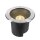 SLV 1007241 Dasar 2.0 XL rund 24° 3000K Dali